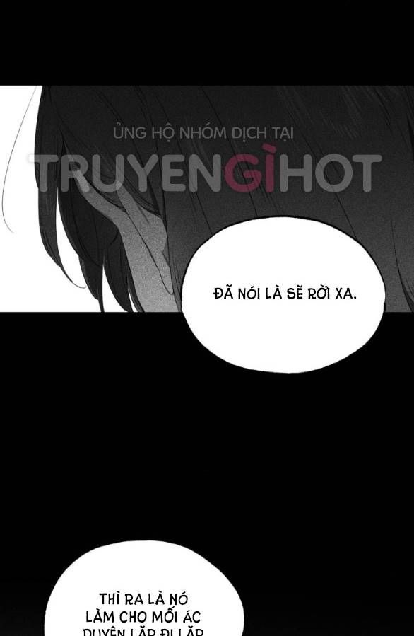 đọc truyện Hết Ss1 [18+] Sương Giá Chương 9.1 ảnh 29 tại Thiên Thai Truyện