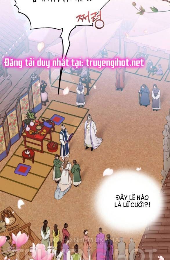 đọc truyện Hết Ss1 [18+] Sương Giá Chương 9.1 ảnh 5 tại Thiên Thai Truyện