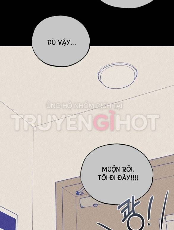 đọc truyện Hết Ss1 [18+] Sương Giá Chương 9.2 ảnh 14 tại Giả Dược