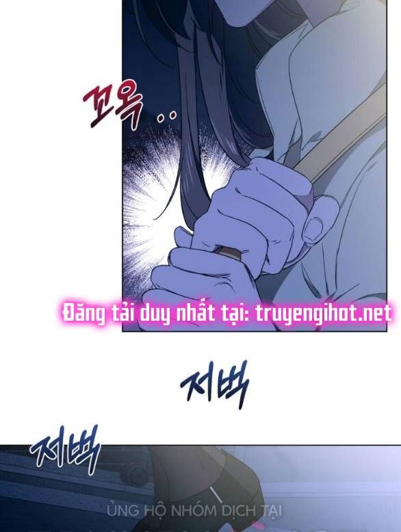 đọc truyện Hết Ss1 [18+] Sương Giá Chương 9.2 ảnh 17 tại Giả Dược
