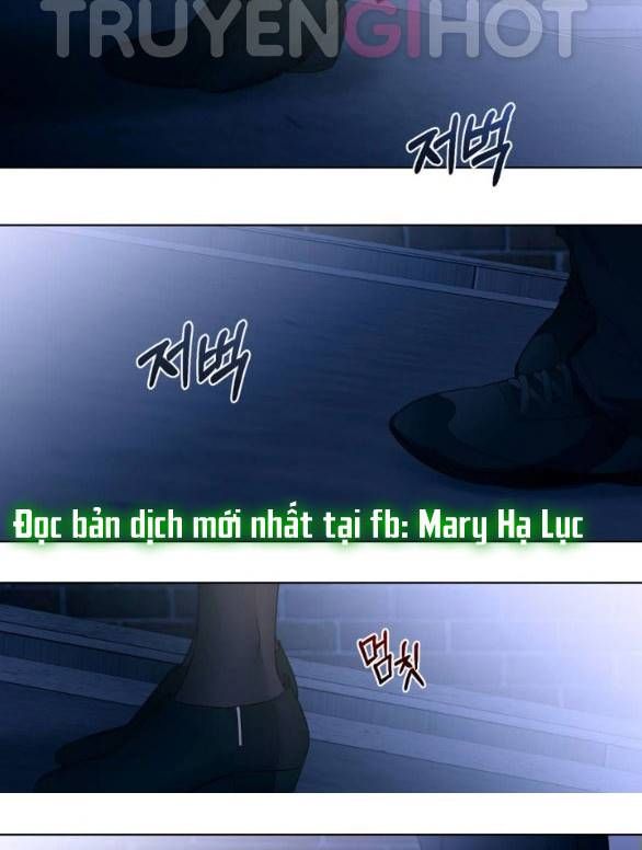 đọc truyện Hết Ss1 [18+] Sương Giá Chương 9.2 ảnh 18 tại Giả Dược