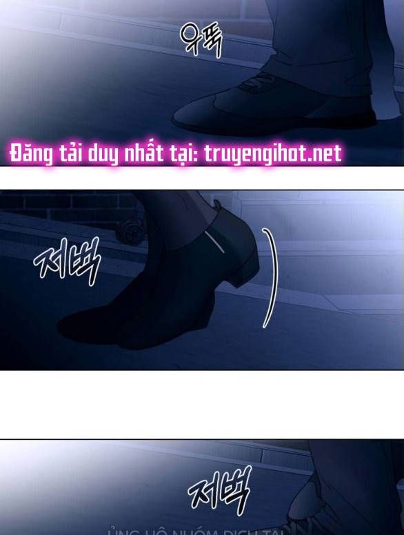 đọc truyện Hết Ss1 [18+] Sương Giá Chương 9.2 ảnh 19 tại Giả Dược