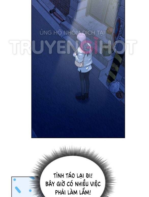 đọc truyện Hết Ss1 [18+] Sương Giá Chương 9.2 ảnh 3 tại Giả Dược