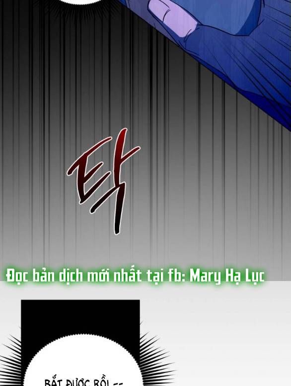 đọc truyện Hết Ss1 [18+] Sương Giá Chương 9.2 ảnh 23 tại Giả Dược
