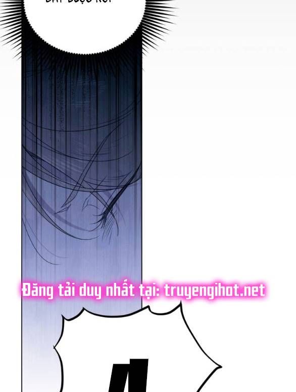 đọc truyện Hết Ss1 [18+] Sương Giá Chương 9.2 ảnh 24 tại Giả Dược