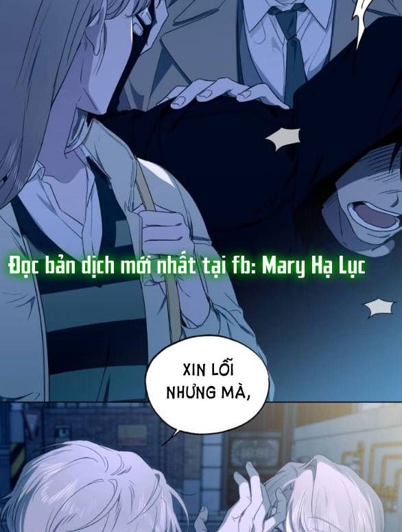 đọc truyện Hết Ss1 [18+] Sương Giá Chương 9.2 ảnh 29 tại Giả Dược