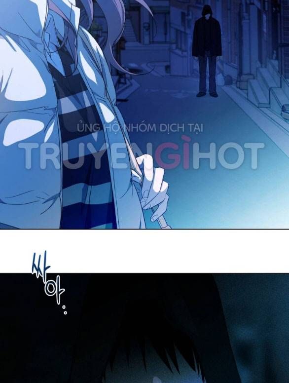 đọc truyện Hết Ss1 [18+] Sương Giá Chương 9.2 ảnh 8 tại Giả Dược