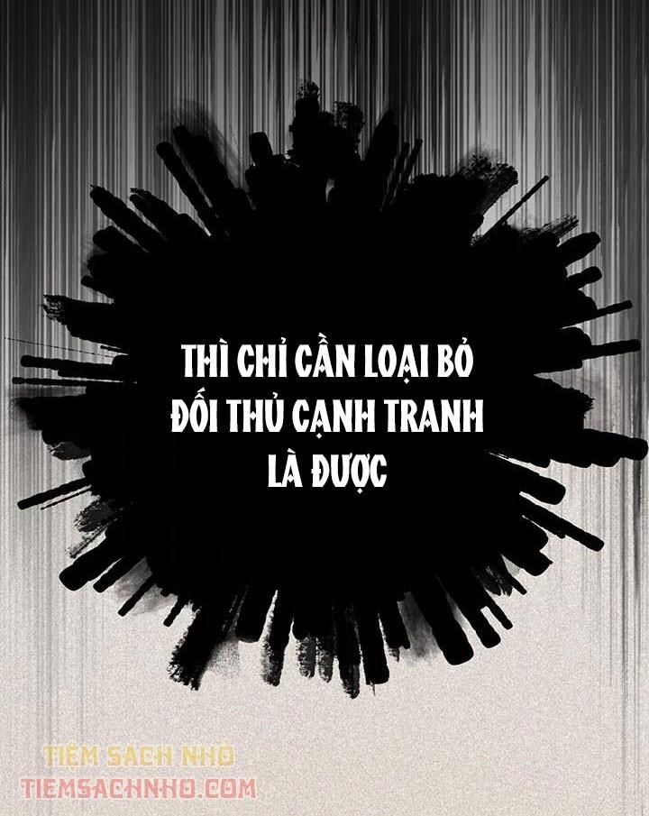đọc truyện  [hết Ss1] Cuộc Sống Mới Của Công Nương Chương 1 ảnh 19 tại Thiên Thai Truyện