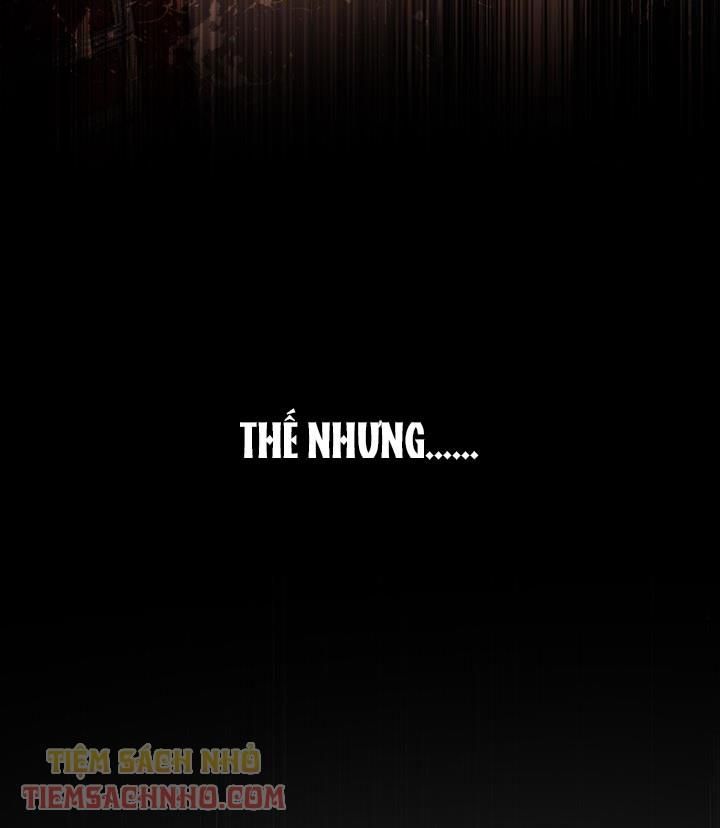 đọc truyện  [hết Ss1] Cuộc Sống Mới Của Công Nương Chương 1 ảnh 21 tại Thiên Thai Truyện