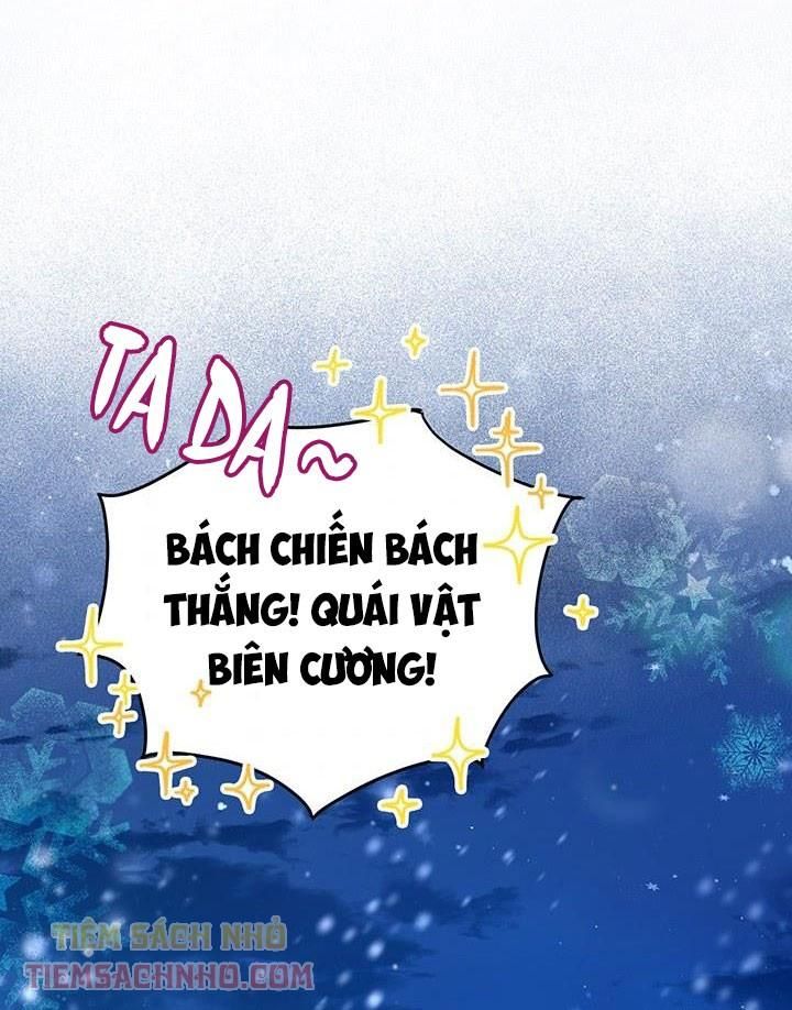 đọc truyện  [hết Ss1] Cuộc Sống Mới Của Công Nương Chương 1 ảnh 26 tại Thiên Thai Truyện