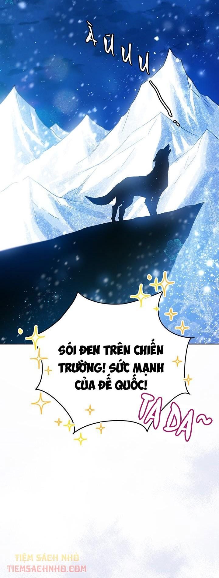 đọc truyện  [hết Ss1] Cuộc Sống Mới Của Công Nương Chương 1 ảnh 27 tại Thiên Thai Truyện
