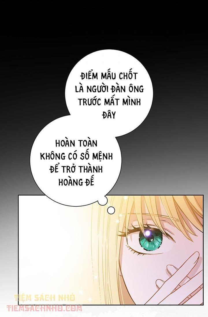 đọc truyện  [hết Ss1] Cuộc Sống Mới Của Công Nương Chương 1 ảnh 38 tại Thiên Thai Truyện