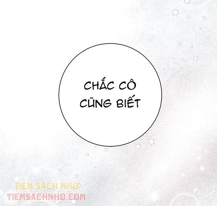 đọc truyện  [hết Ss1] Cuộc Sống Mới Của Công Nương Chương 1 ảnh 40 tại Thiên Thai Truyện