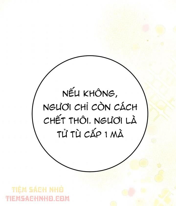 đọc truyện  [hết Ss1] Cuộc Sống Mới Của Công Nương Chương 1 ảnh 48 tại Thiên Thai Truyện