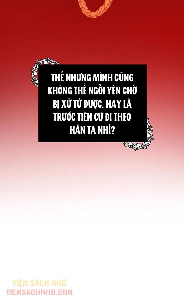 đọc truyện  [hết Ss1] Cuộc Sống Mới Của Công Nương Chương 1 ảnh 62 tại Thiên Thai Truyện