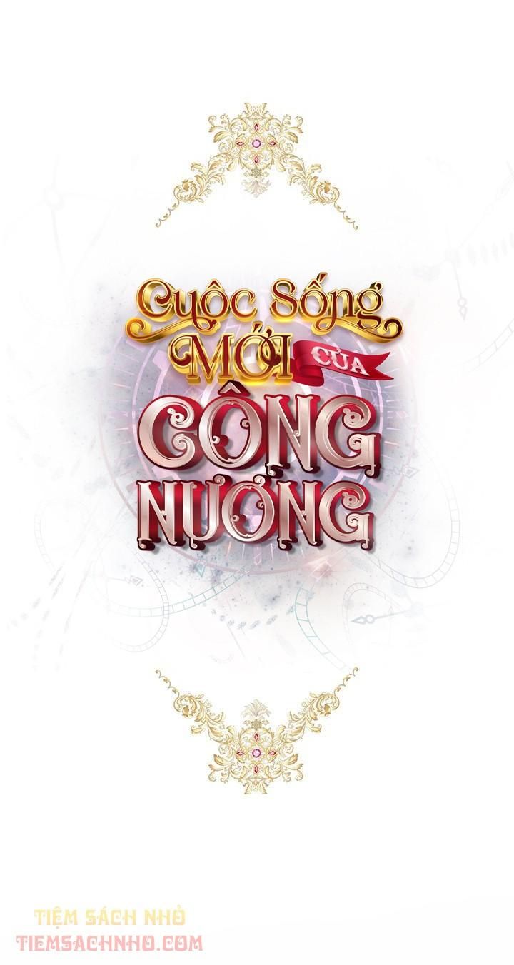 đọc truyện  [hết Ss1] Cuộc Sống Mới Của Công Nương Chương 1 ảnh 69 tại Thiên Thai Truyện