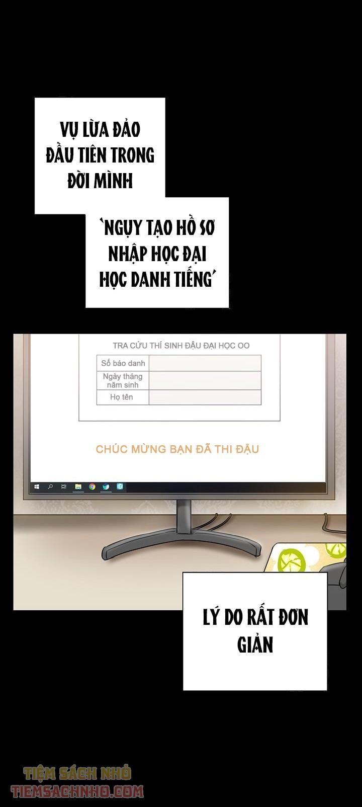 đọc truyện  [hết Ss1] Cuộc Sống Mới Của Công Nương Chương 1 ảnh 75 tại Thiên Thai Truyện