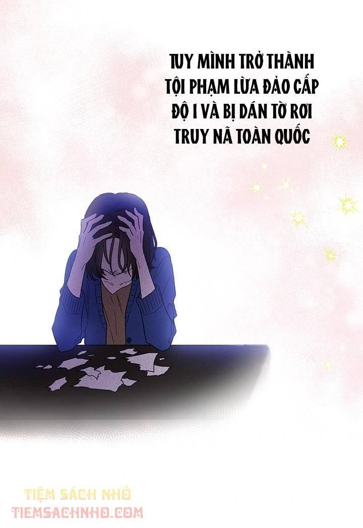 đọc truyện  [hết Ss1] Cuộc Sống Mới Của Công Nương Chương 1 ảnh 78 tại Thiên Thai Truyện