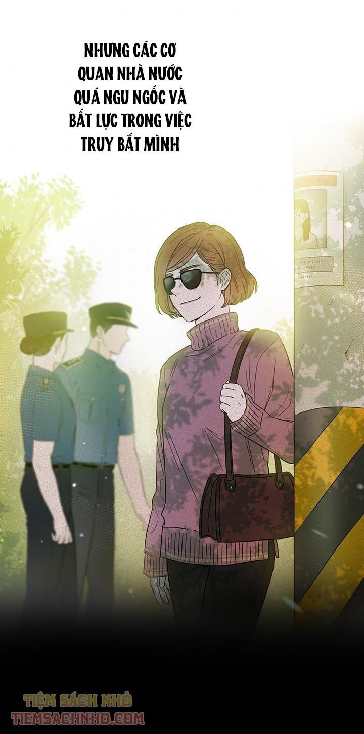 đọc truyện  [hết Ss1] Cuộc Sống Mới Của Công Nương Chương 1 ảnh 79 tại Thiên Thai Truyện