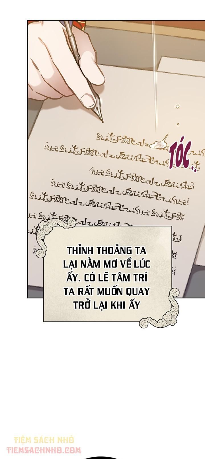 đọc truyện  [hết Ss1] Cuộc Sống Mới Của Công Nương Chương 14 ảnh 30 tại Thiên Thai Truyện