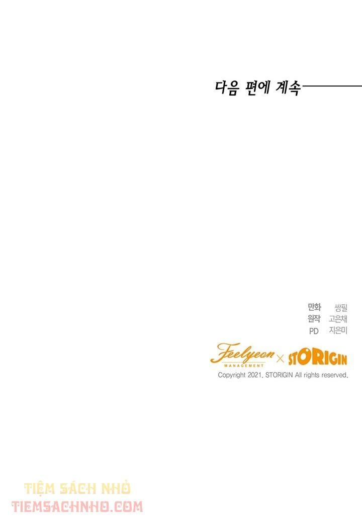 đọc truyện  [hết Ss1] Cuộc Sống Mới Của Công Nương Chương 14 ảnh 41 tại Thiên Thai Truyện