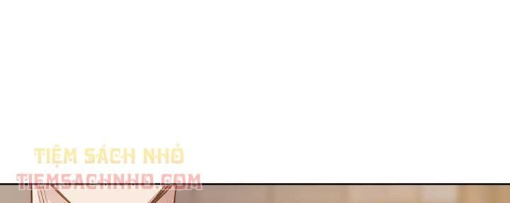 đọc truyện  [hết Ss1] Cuộc Sống Mới Của Công Nương Chương 15 ảnh 16 tại Thiên Thai Truyện