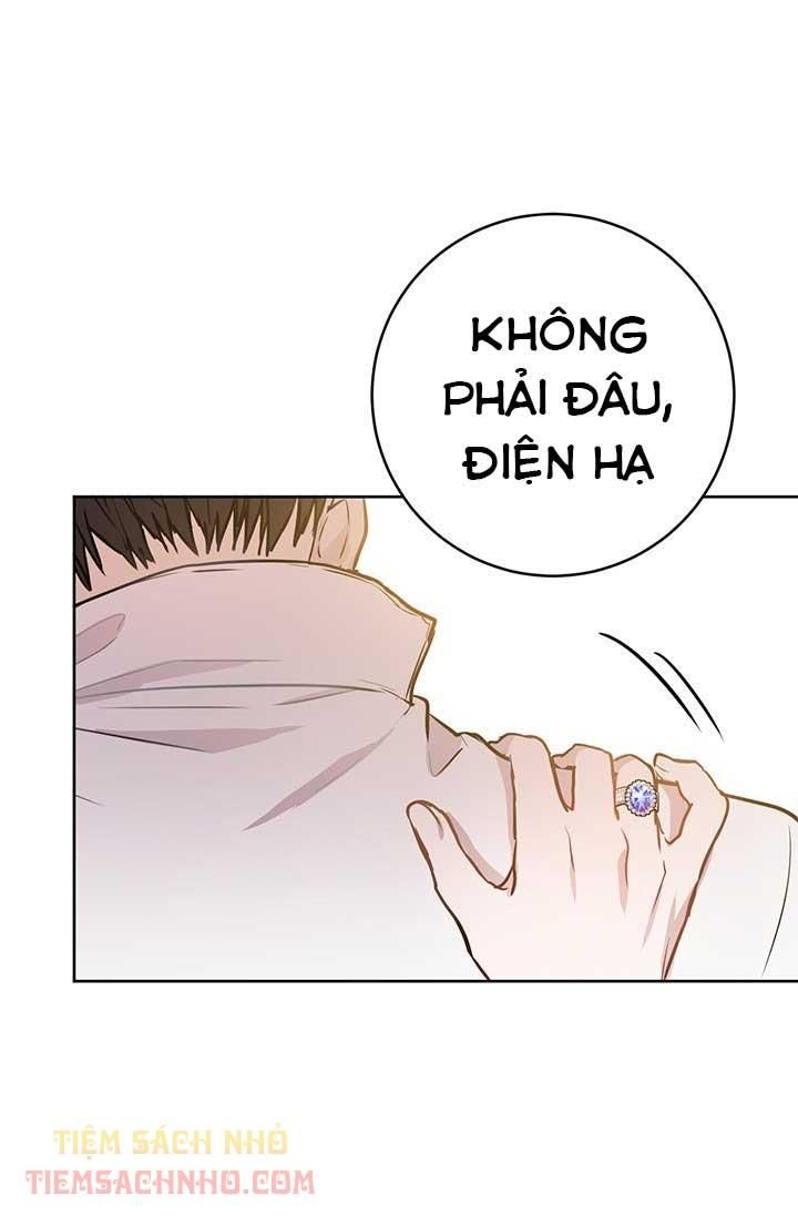 đọc truyện  [hết Ss1] Cuộc Sống Mới Của Công Nương Chương 15 ảnh 25 tại Thiên Thai Truyện
