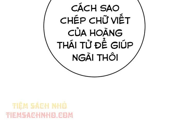 đọc truyện  [hết Ss1] Cuộc Sống Mới Của Công Nương Chương 15 ảnh 35 tại Thiên Thai Truyện