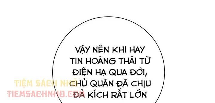 đọc truyện  [hết Ss1] Cuộc Sống Mới Của Công Nương Chương 15 ảnh 49 tại Thiên Thai Truyện