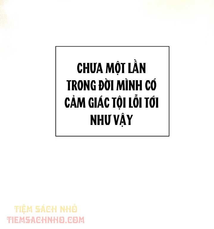 đọc truyện  [hết Ss1] Cuộc Sống Mới Của Công Nương Chương 15 ảnh 64 tại Thiên Thai Truyện