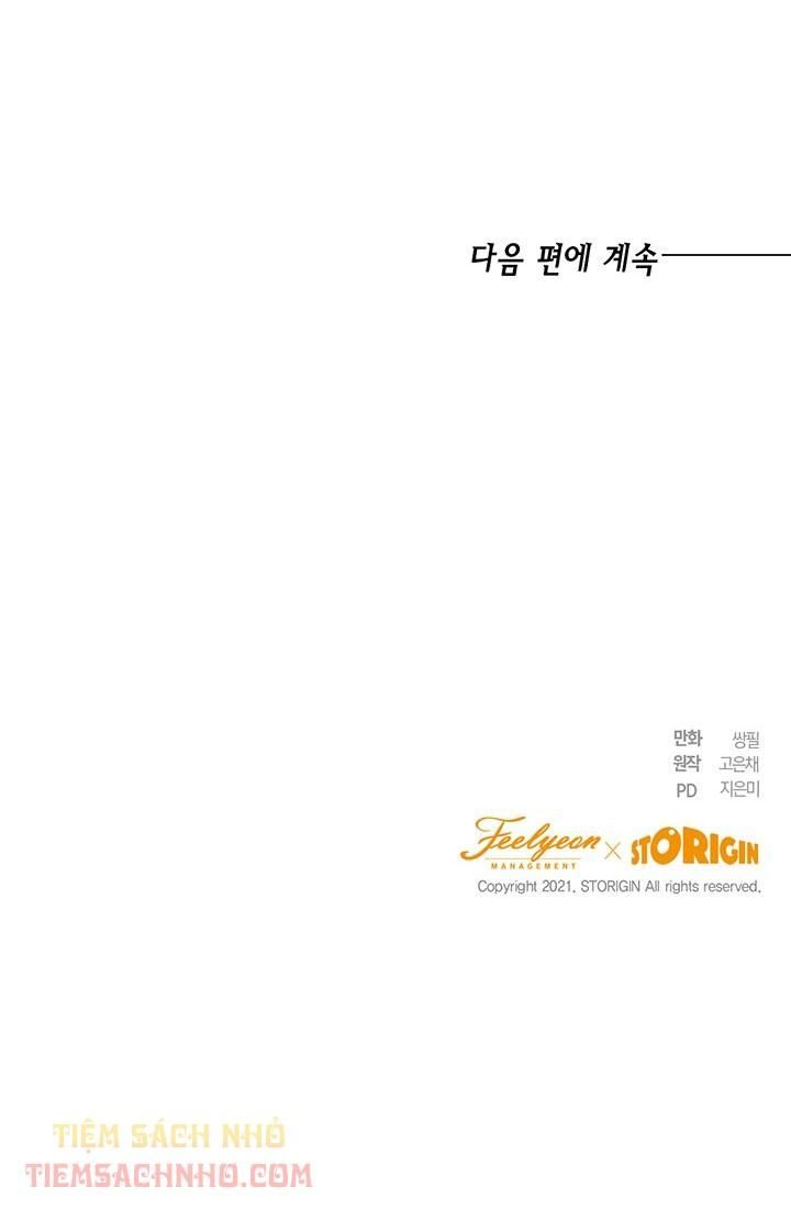 đọc truyện  [hết Ss1] Cuộc Sống Mới Của Công Nương Chương 19 ảnh 51 tại Thiên Thai Truyện