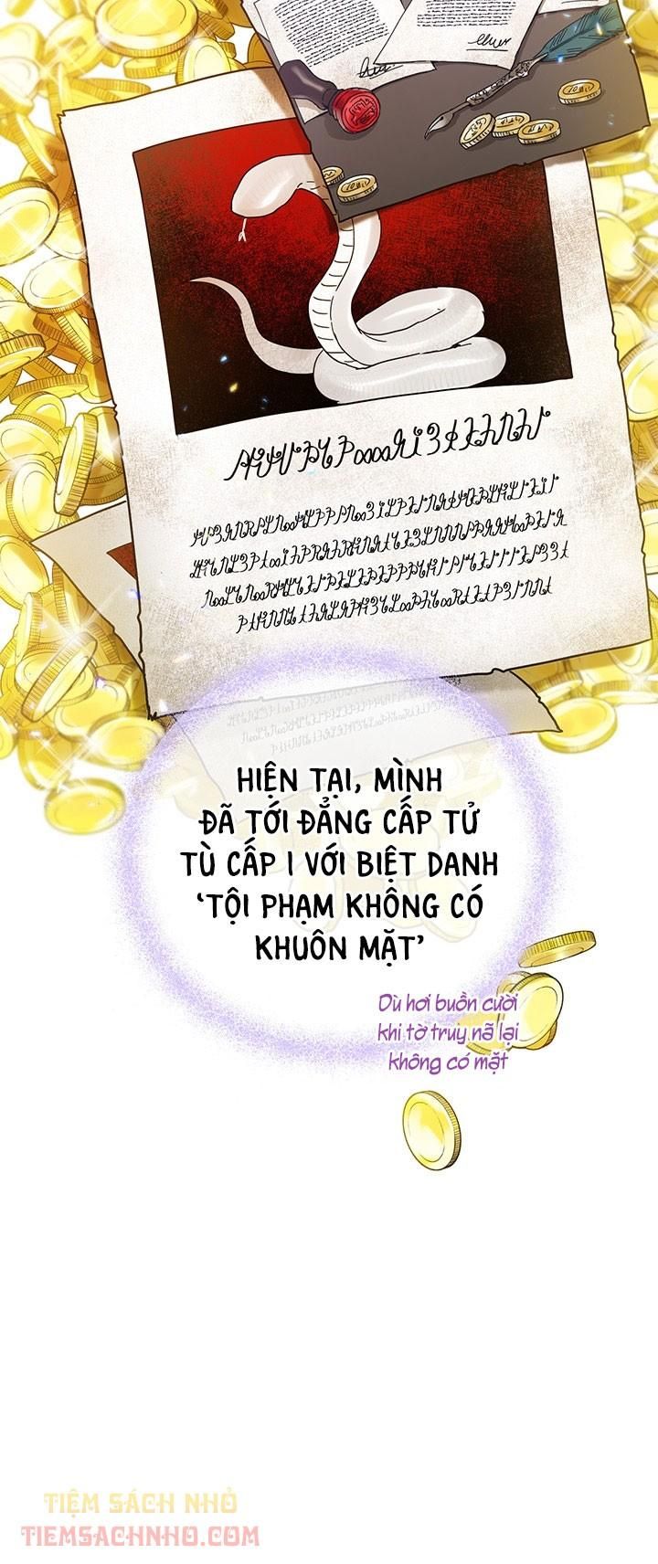 đọc truyện  [hết Ss1] Cuộc Sống Mới Của Công Nương Chương 2 ảnh 11 tại Thiên Thai Truyện