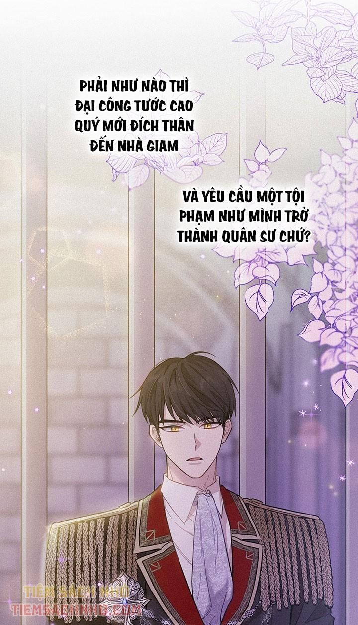 đọc truyện  [hết Ss1] Cuộc Sống Mới Của Công Nương Chương 2 ảnh 13 tại Thiên Thai Truyện