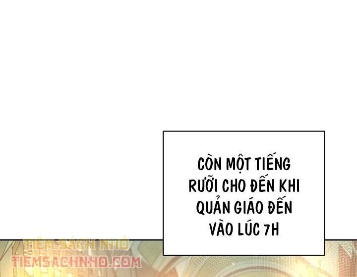 đọc truyện  [hết Ss1] Cuộc Sống Mới Của Công Nương Chương 2 ảnh 20 tại Thiên Thai Truyện