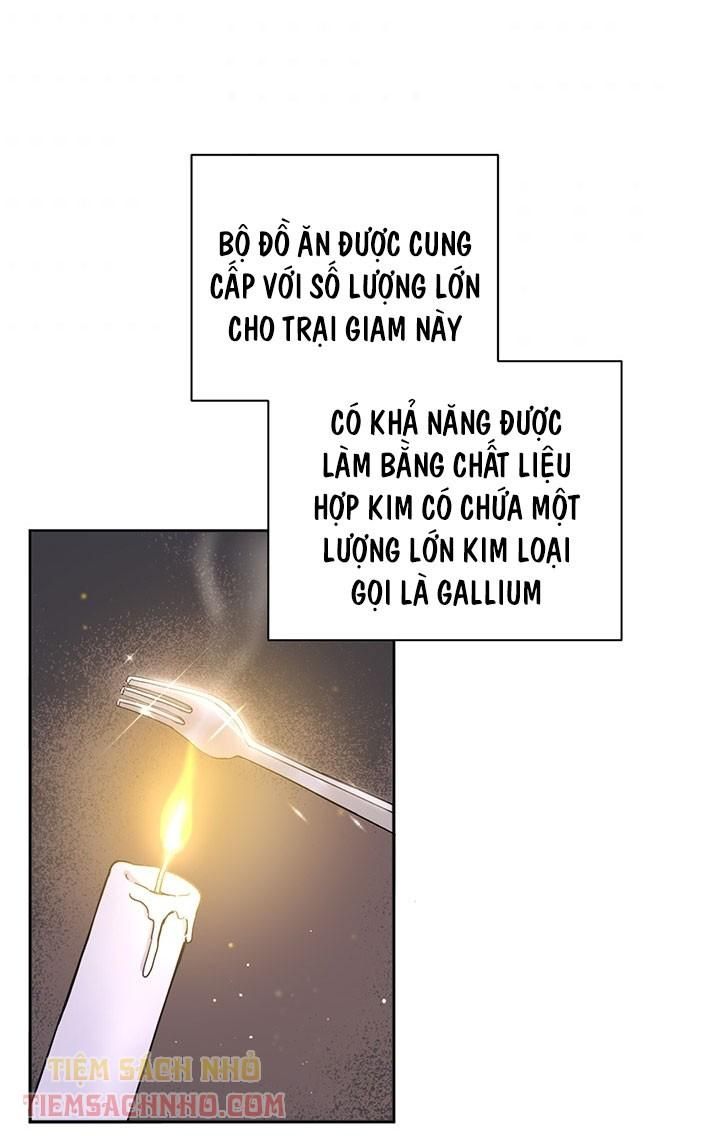 đọc truyện  [hết Ss1] Cuộc Sống Mới Của Công Nương Chương 2 ảnh 23 tại Thiên Thai Truyện