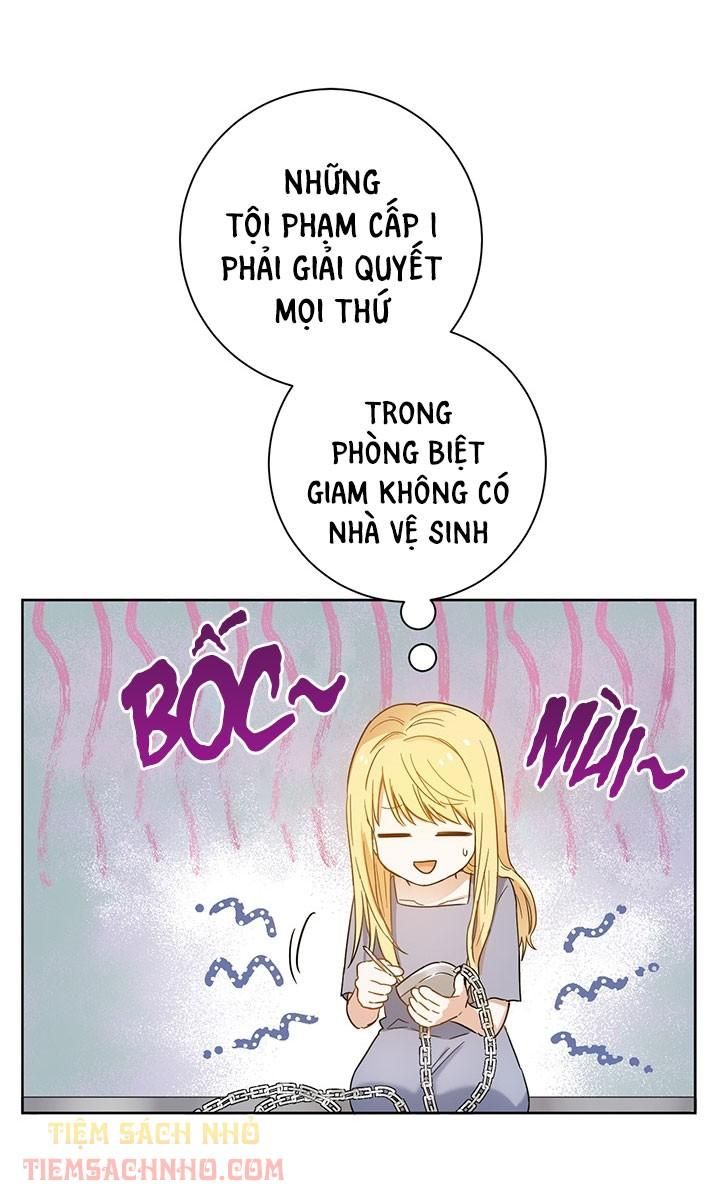 đọc truyện  [hết Ss1] Cuộc Sống Mới Của Công Nương Chương 2 ảnh 30 tại Thiên Thai Truyện