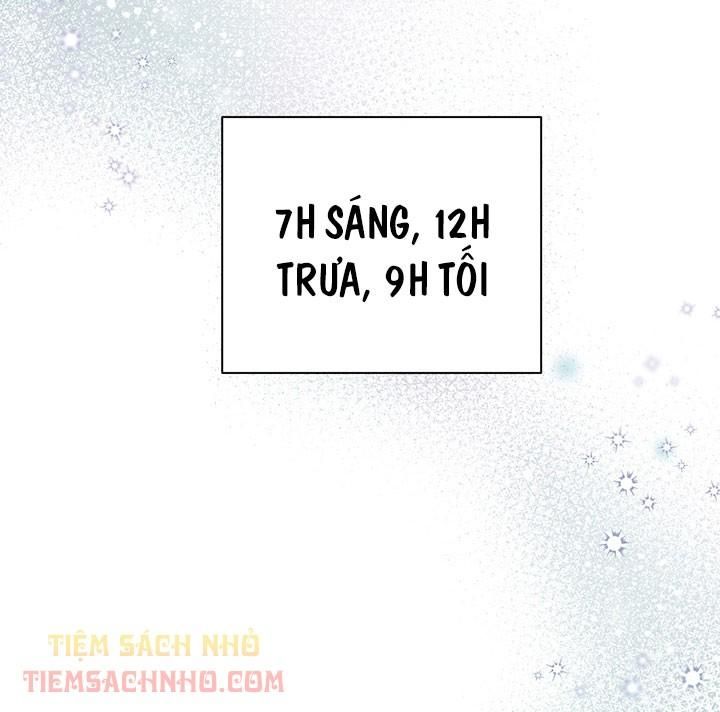 đọc truyện  [hết Ss1] Cuộc Sống Mới Của Công Nương Chương 2 ảnh 32 tại Thiên Thai Truyện