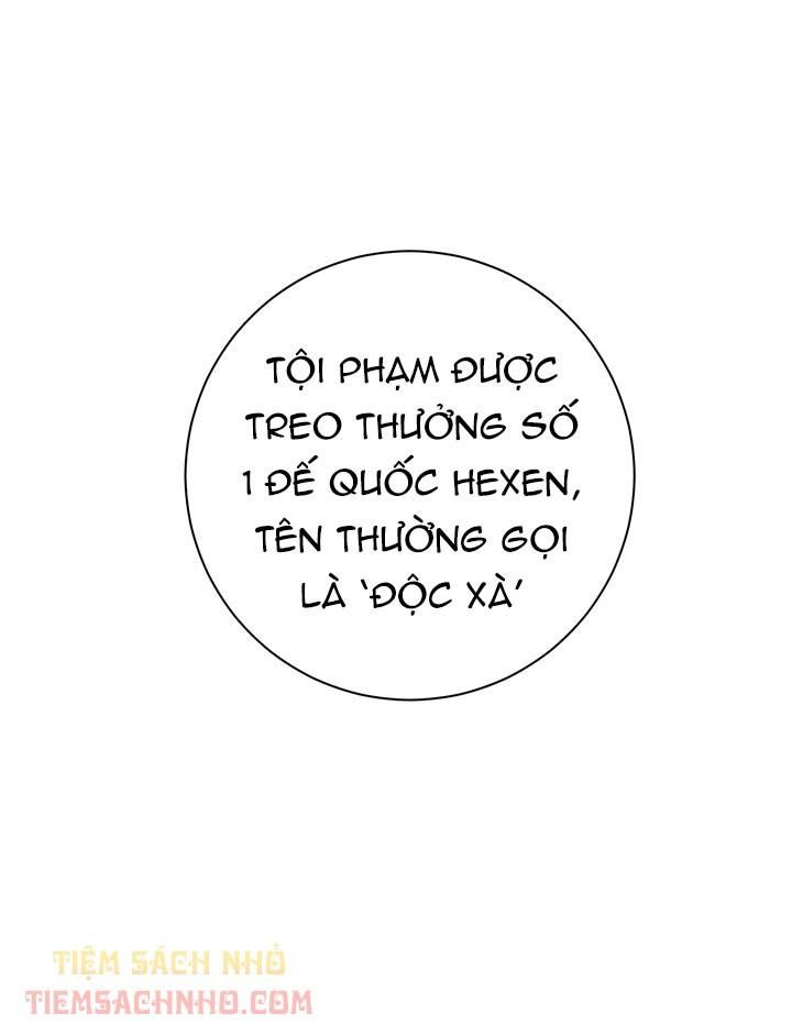đọc truyện  [hết Ss1] Cuộc Sống Mới Của Công Nương Chương 2 ảnh 42 tại Thiên Thai Truyện