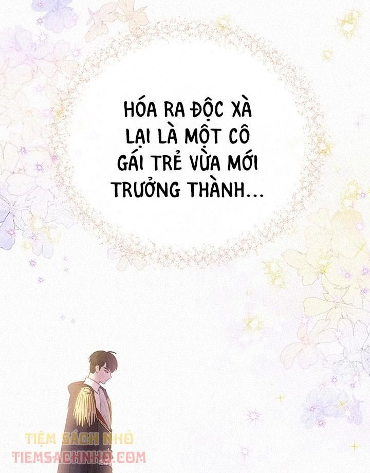 đọc truyện  [hết Ss1] Cuộc Sống Mới Của Công Nương Chương 2 ảnh 47 tại Thiên Thai Truyện