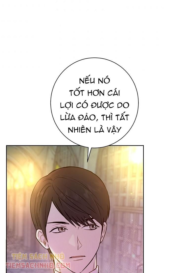 đọc truyện  [hết Ss1] Cuộc Sống Mới Của Công Nương Chương 2 ảnh 54 tại Thiên Thai Truyện
