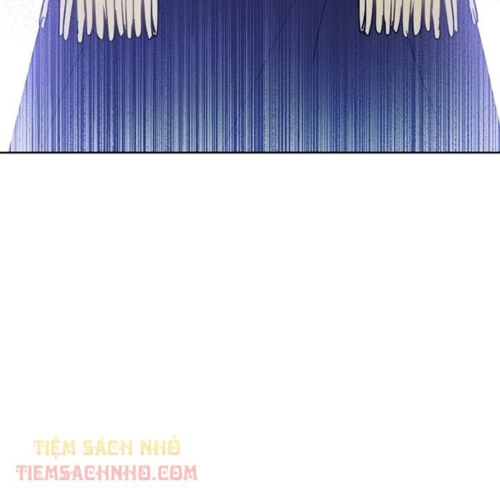 đọc truyện  [hết Ss1] Cuộc Sống Mới Của Công Nương Chương 2 ảnh 59 tại Thiên Thai Truyện