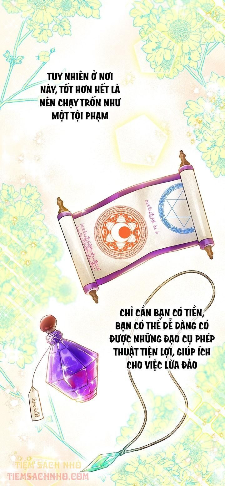 đọc truyện  [hết Ss1] Cuộc Sống Mới Của Công Nương Chương 2 ảnh 7 tại Thiên Thai Truyện