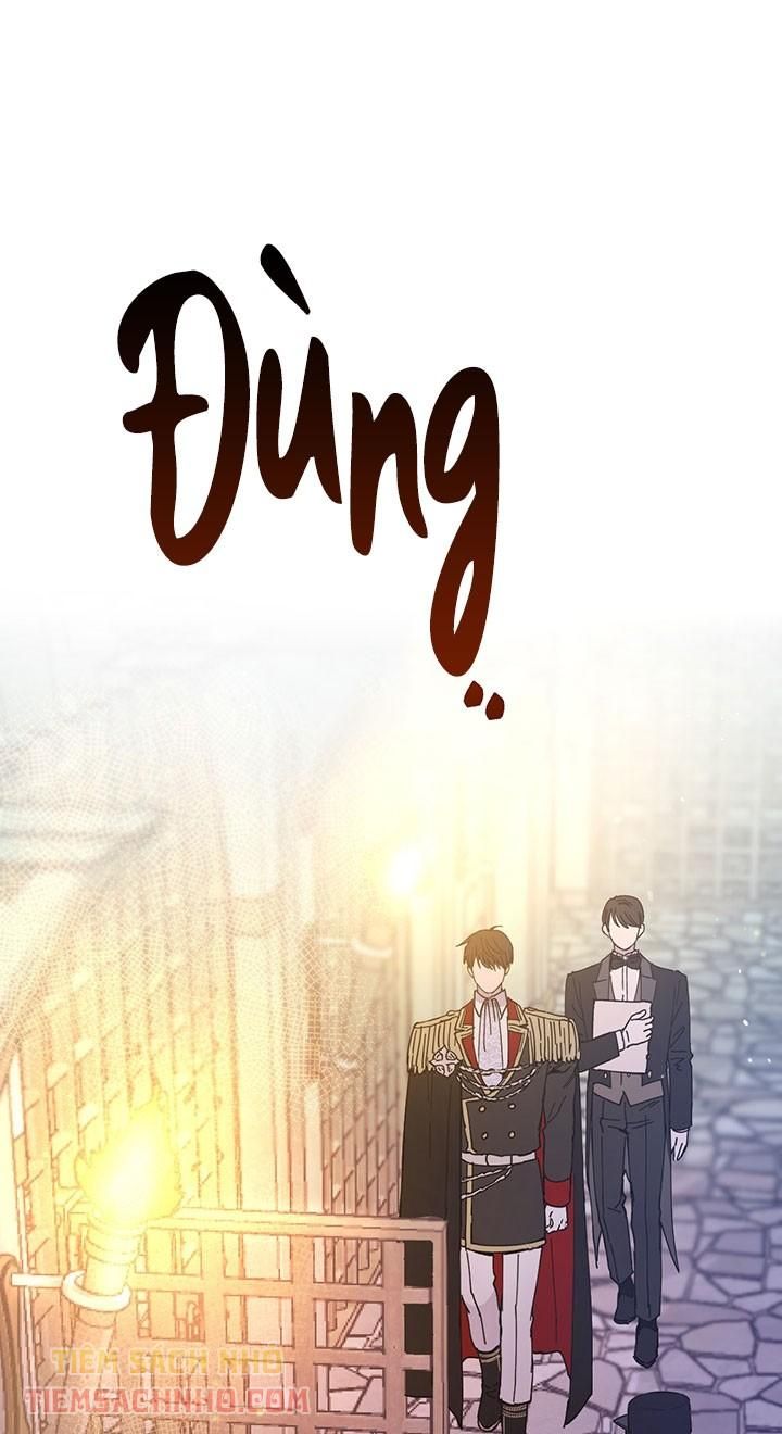 đọc truyện  [hết Ss1] Cuộc Sống Mới Của Công Nương Chương 2 ảnh 62 tại Thiên Thai Truyện