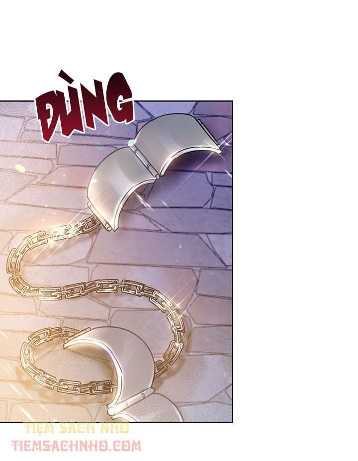 đọc truyện  [hết Ss1] Cuộc Sống Mới Của Công Nương Chương 2 ảnh 68 tại Thiên Thai Truyện