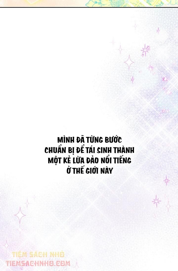 đọc truyện  [hết Ss1] Cuộc Sống Mới Của Công Nương Chương 2 ảnh 8 tại Thiên Thai Truyện