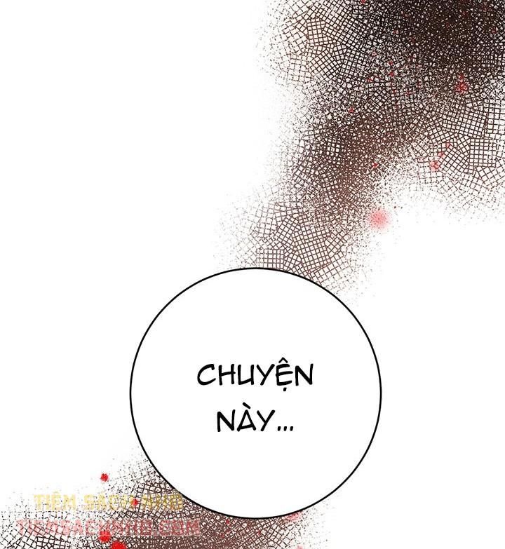 đọc truyện  [hết Ss1] Cuộc Sống Mới Của Công Nương Chương 2 ảnh 71 tại Thiên Thai Truyện