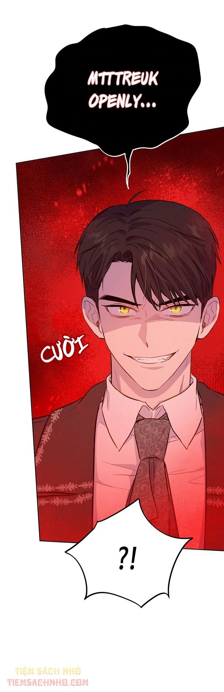 đọc truyện  [hết Ss1] Cuộc Sống Mới Của Công Nương Chương 20 ảnh 16 tại Thiên Thai Truyện