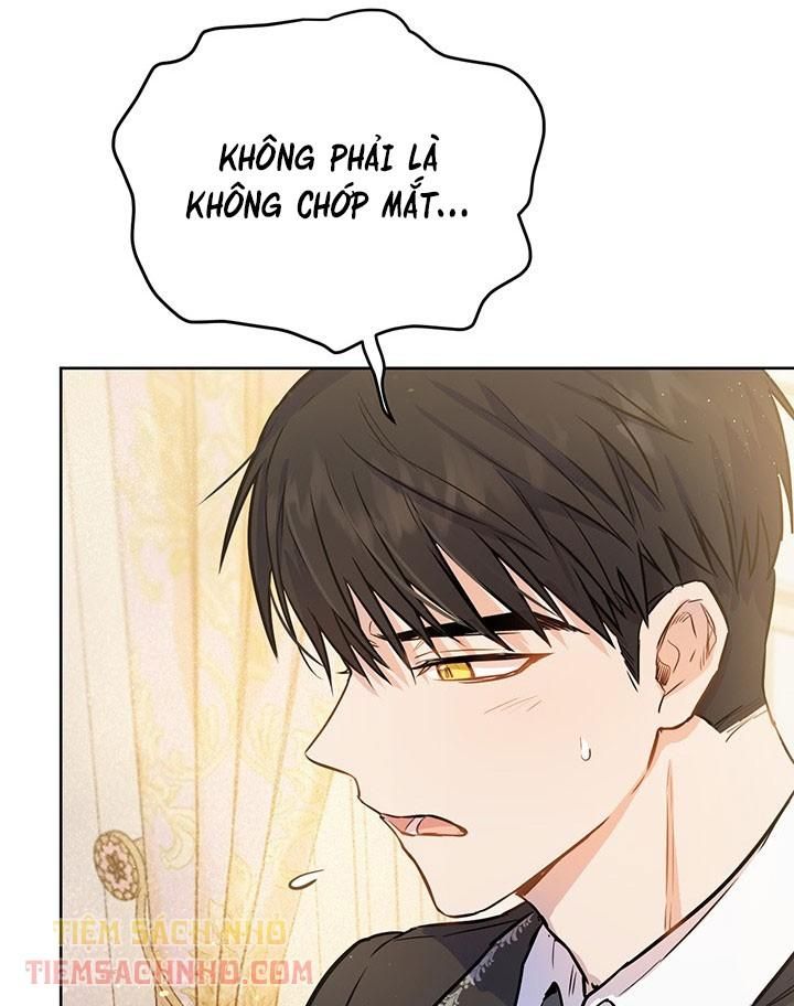 đọc truyện  [hết Ss1] Cuộc Sống Mới Của Công Nương Chương 20 ảnh 29 tại Thiên Thai Truyện