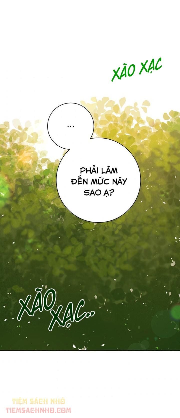 đọc truyện  [hết Ss1] Cuộc Sống Mới Của Công Nương Chương 20 ảnh 46 tại Thiên Thai Truyện