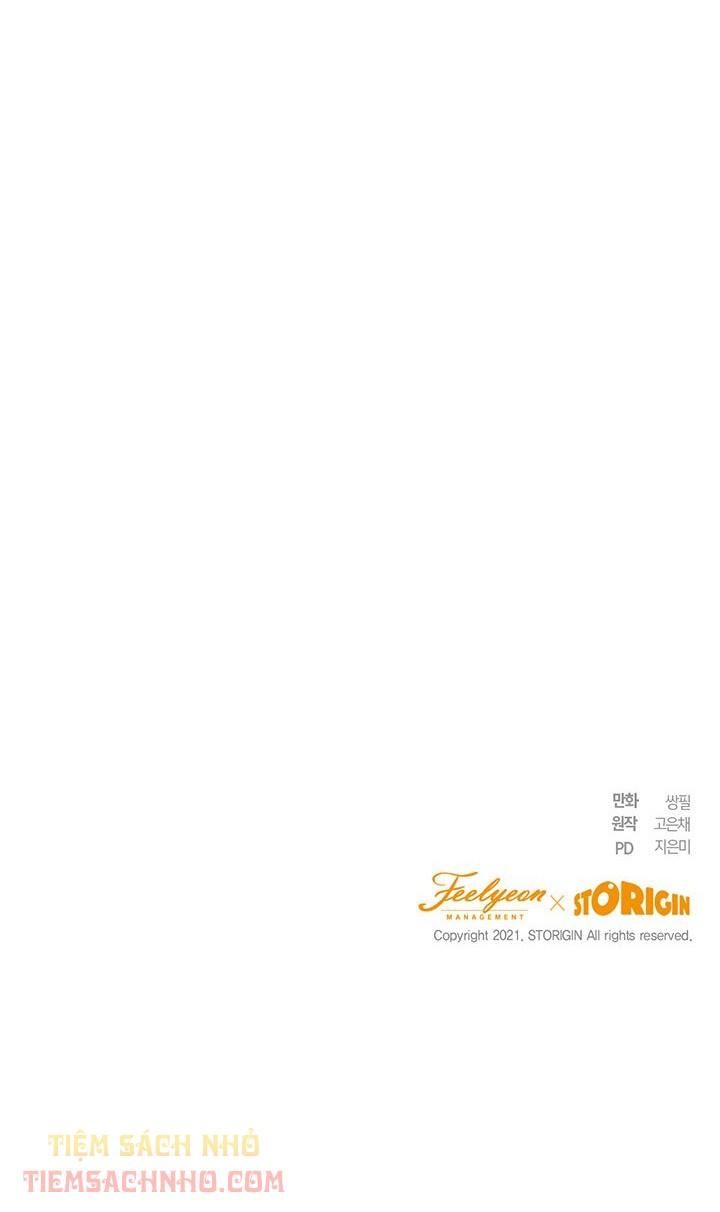 đọc truyện  [hết Ss1] Cuộc Sống Mới Của Công Nương Chương 20 ảnh 54 tại Thiên Thai Truyện